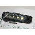 Фонарь велосипедный передний Lezyne Strip Drive Front