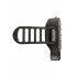 Фонарь велосипедный передний Lezyne Strip Drive Front