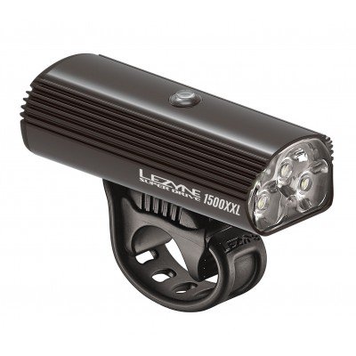 Ліхтар Lezyne Super Drive 1500 ХXL 1500LM - фото 16391 Ліхтар Lezyne Super Drive 1500 ХXL 1500LM - фото 16391