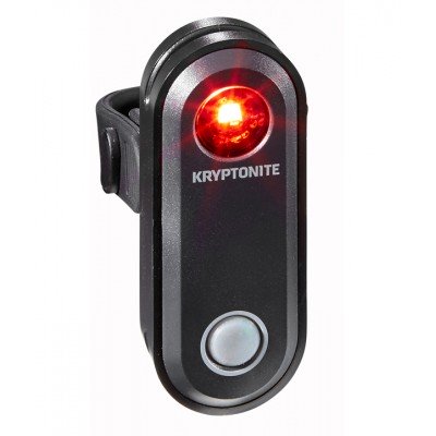Мигалка Kryptonite Avenue R-30 - фото 20604