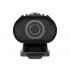 Фара передняя Lezyne Hecto Drive 500XL красный