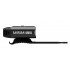 Фара передняя Lezyne Hecto Drive 500XL черный