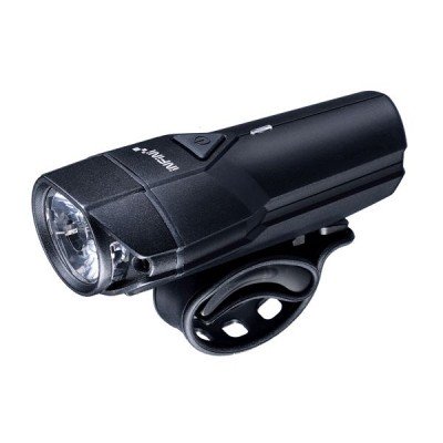 Фара передня Infini Lava 500 I-264P-Black - фото 19896