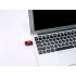Мигалка задня Infini Mini Lava I-261R