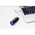 Фара передня Infini Micro Luxo I-273P-Black