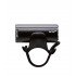 Фара передня Infini Micro Luxo I-273P-Black