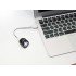 Фара передняя Infini Mini Luxo I-270WA-Black