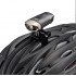 Фара передня Infini Super Lava I-263p-Silver+Black