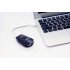 Фара передня Infini Super Lava I-263p-Silver+Black