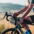 Фара передня Lezyne Classic Drive 700XL бензиновий