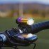 Фара Lezyne Hecto Drive 500XL Y14 Фара Lezyne Hecto Drive 500XL Y14