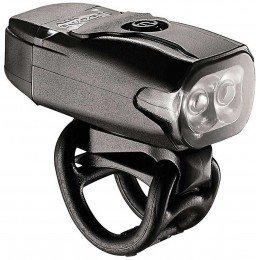 Фара Lezyne KTV Drive Front 220 Lm