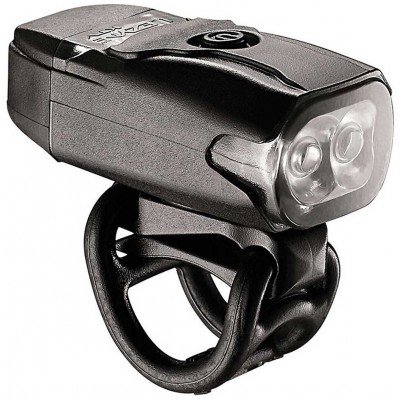 Фара Lezyne KTV Drive Front 220 Lm - фото 22744