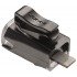 Фара Lezyne KTV Drive Front 220 Lm