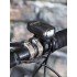 Фара Lezyne KTV Drive Front 220 Lm