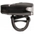 Фара Lezyne KTV Drive Front 220 Lm