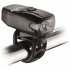 Фара Lezyne KTV Drive Front 220 Lm