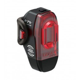 Мигалка задняя Lezyne KTV Pro Smart Rear 75 Lm