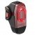 Мигалка задняя Lezyne LED KTV Drive Rear 10 Lm черный