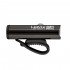 Ліхтар Lezyne Lite Drive 800XL
