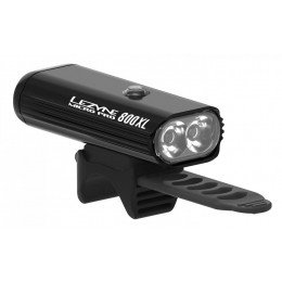 Фара Lezyne Micro Drive Pro 800XL