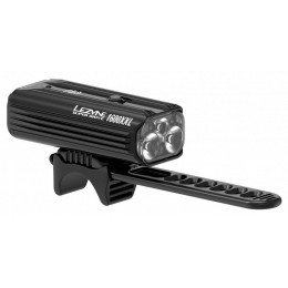 Фара передня Lezyne Super Drive 1600 XXL