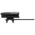 Фара передняя Lezyne Super Drive 1600 XXL