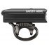 Фара передняя Lezyne Super Drive 1600 XXL