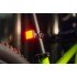Мигалка задняя Onride Key Мигалка задняя Onride Key