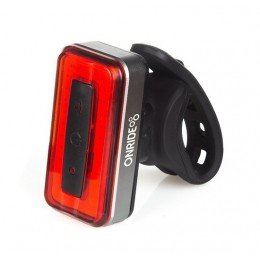 Мигалка Onride Sense 20