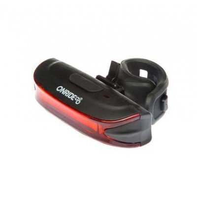 Заднє світло Onride Bright - фото 21758