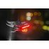 Заднє світло Onride Bright
