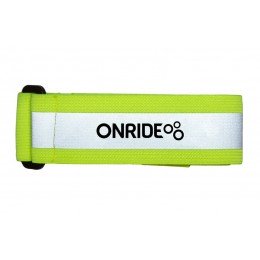 Светоотражающая полоса Onride Day 