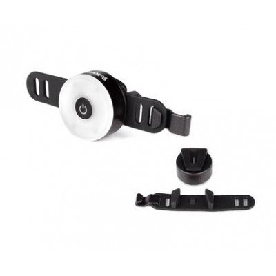 Задний свет Onride Donut 20 USB 50 Лм - фото 21911 Задний свет Onride Donut 20 USB 50 Лм - фото 21911