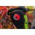 Задний свет Onride Donut 20 USB 50 Лм Задний свет Onride Donut 20 USB 50 Лм