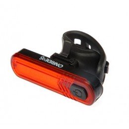 Задний свет Onride Plato Задний свет Onride Plato