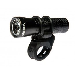 Фара передняя Onride Flame