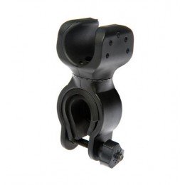 Крепление для фонаря Onride Hold