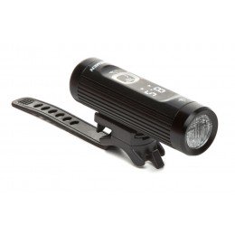 Фара передня RAVEMEN CR900 USB 900 Лм