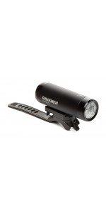 Фара Ravemen CR500 USB 500 люмен