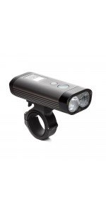 Фара Ravemen PR1200 USB 1200 люмен
