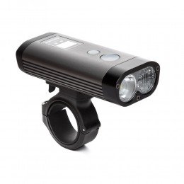Фара Ravemen PR1200 USB 1200 люмен