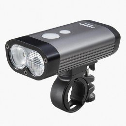 Фара Ravemen PR800 USB 800 люмен