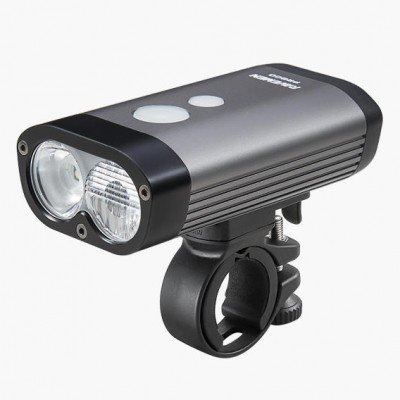 Фара Ravemen PR800 USB 800 люмен - фото 18122