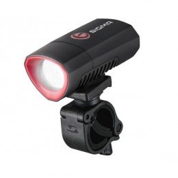 Велофонарь Sigma Sport Buster 300
