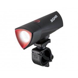 Велофонарь Sigma Sport Buster 700 