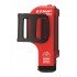 Мигалка задняя Lezyne Strip Drive Pro Rear red
