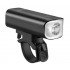 Фара передняя Ravemen LR500S USB 500 Лм Фара передняя Ravemen LR500S USB 500 Лм