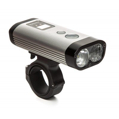Фара передня Ravemen PR900 USB 900 Лм - фото 21408