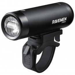 Фара передняя Ravemen CR600 USB 600 Лм Фара передняя Ravemen CR600 USB 600 Лм